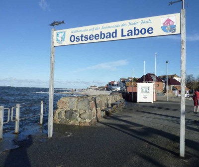 Traumurlaub zu jeder Jahreszeit