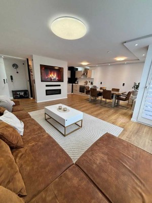 Friedrich-Ebert-Straße 7, 71067 Sindelfingen