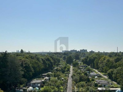 WUNDERSCHÖN MIT SONNIGEM BALKON