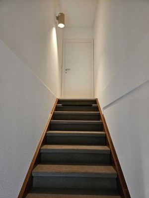 700 € - 75 m² - 4.0 Zi.