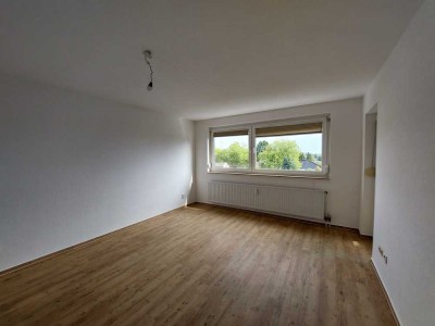 HAAN - helle 2-Zimmer-Wohnung mit Fernblick