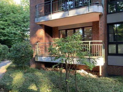 Groß Borsteler Straße 37, 22453 Hamburg