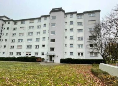 Nur für Kapitalanleger!