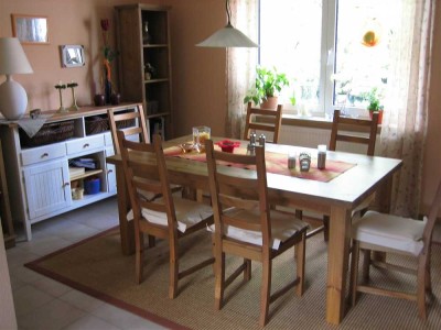 Helle 2 ½ Zimmer Wohnung in Ludwigshafen/Rhein, Maudach
