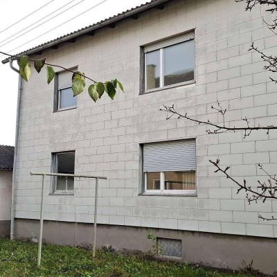 Gestalte dein eigenes Meisterwerk - Heimwerkerglück in 8793 Trofaiach.