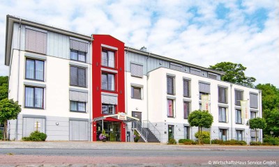 Pflege-Appartment/ Senioren-Wohnung Bremen
