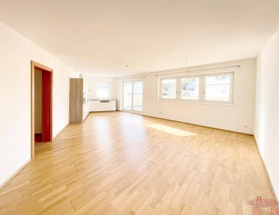 Lichtdurchflutete Wohnung in Aldrans Apartment Nordkettenblick