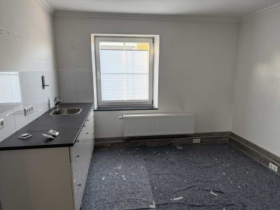 Schönes 2-Zimmer-Apartment in S-Bahn Nähe
