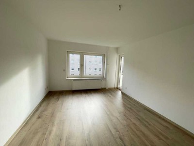 Attraktive Erdgeschosswohnung mit Duschbad (3 Zimmer) in Menden