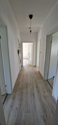 680 € - 74 m² - 3.0 Zi., 680 € - 74 m² - 3.0 Zi.