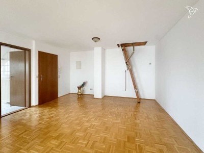 TOP KAPITALANLAGE � 3-stöckiges Mehrfamilienhaus mit Garten in Leimen!