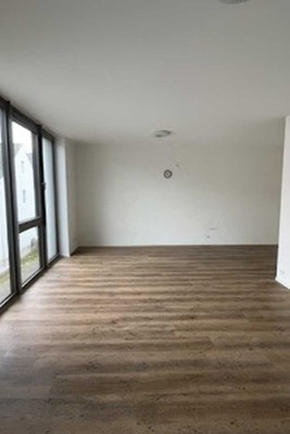 1-Zimmer-Wohnung in Bestlage von Bad Kissingen