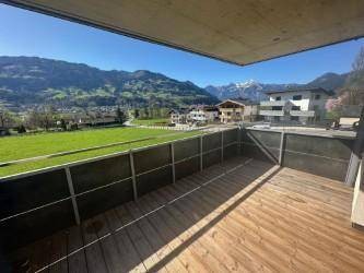 3 Zimmer Wohnung in Hart i Zillertal