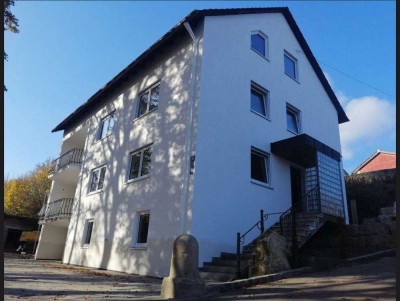 Rochusweg 18, 86568 Hollenbach