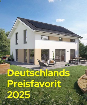 LivingHaus - Dein Traumhaus, wie du es willst in Pulheim Brauweiler