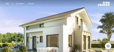 Bien-Zenker: Ihr Traumhaus in Zarrentin - individuell, modern und nachhaltig