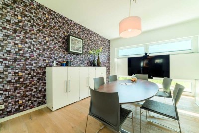Ihr individuelles Einfamilienhaus - Leben nach Ihren Wünschen in Lonnenstadt!