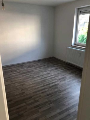 Ansprechende 2-Zimmer-Wohnung in Landsberg am Lech