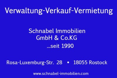 NUR SCHRIFTLICHE ANFRAGEN /3 Zimmer / Erdgeschoss