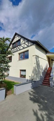 Ruhig gelegene 2-Zimmer-Wohnung zur Miete in 51503, Rösrath-Kleineichen