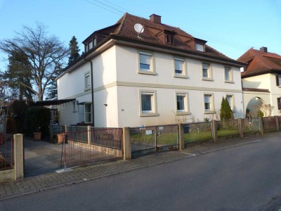 Traumhaus in bester Lage