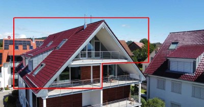 OPEN HOUSE am Samstag, 06.09.25 in der Zeit zwischen 12:00h und 14:00h - Nur mit Voranmeldung!