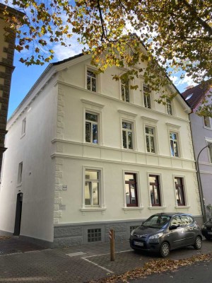 Sichern Sie sich jetzt Ihre Studentenwohnung in Osnabrück-Wüste!