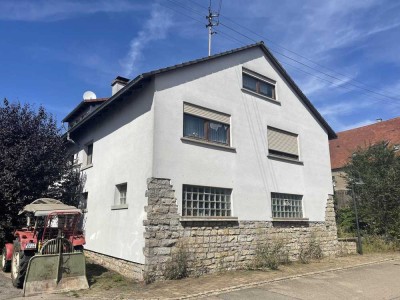 Lassen Sie Ihr Zuhause neu erstrahlen