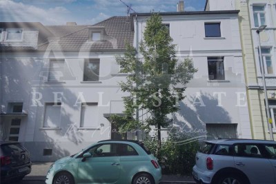 Seltene Investitionschance im Herzen von Siegburg!