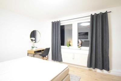 Einziehen. Wohlfühlen. Provisionsfrei direkt vom Eigentümer. Ihr neues Zuhause wartet!