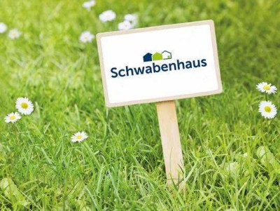 Dein Zuhause. So individuell wie Du.