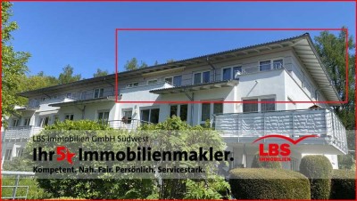 Wir geben Deiner Zukunft ein Zuhause.