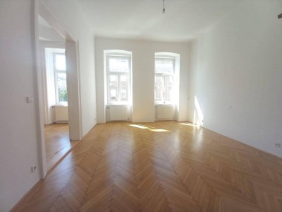 Charmante 2-Zimmer-Wohnung in 1170 Wien