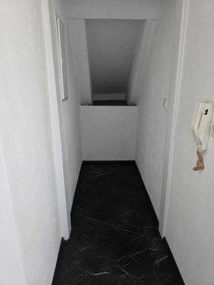 920 € - 90 m² - 4.5 Zi.