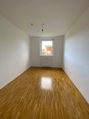 PROVISIONSFREI - Heiligenkreuz am Waasen - geförderte Miete ODER geförderte Miete mit Kaufoption - 2 Zimmer