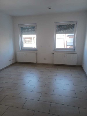 Exklusive 2-Zimmer-Wohnung mit gehobener Innenausstattung in Erkelenz