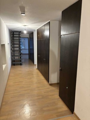 Hauptstraße 25, 77736 Zell am Harmersbach