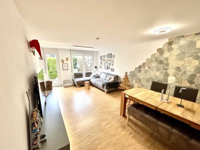 Im Rosenfeld 24, 71384 Weinstadt