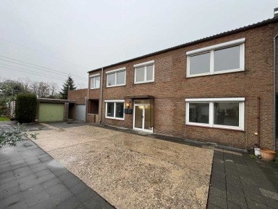 Frisch renovierte Eigentumswohnung in begehrter Münster-Südlage – sofort bezugsfrei