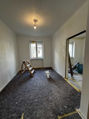 Hirsauer Straße 141, 75180 Pforzheim