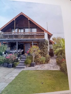 450000 € - 120 m² - 7.0 Zi.