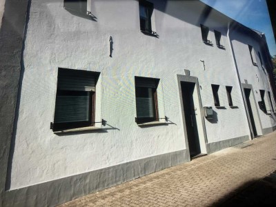 Attraktive und gepflegte 3,5-Zimmer-Doppelhaushälfte in Viersen-Boisheim