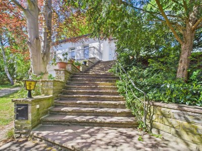 Viel Haus für wenig Geld – 1.828 €/m² in Traumlage!
