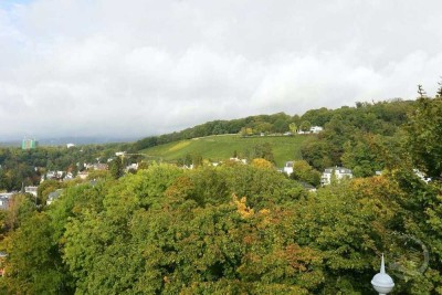 TRAUMBLICK NEROBERG - Obere Kapellenstrasse