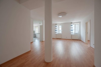 ++AIRBNB++ 2-Zimmer Neubauwohnung mit viel Potenzial, Kurzzeitvermietung lt. WEV erlaubt!