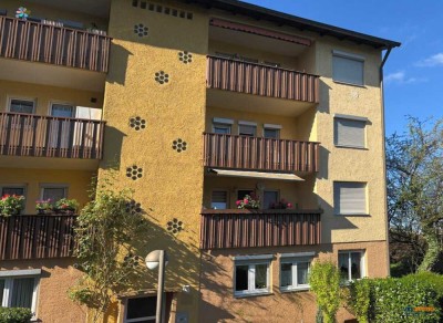 Hier werden Sie sich wohlfühlen!