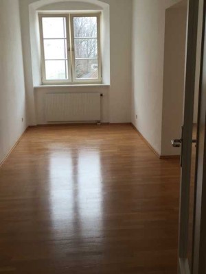 Geschmackvolle, gepflegte 3-Raum-Wohnung in Bad Tölz