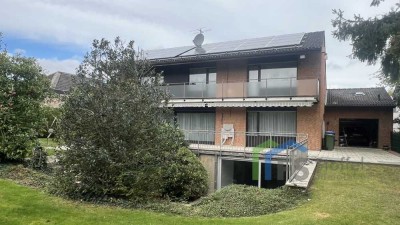 Sie suchen etwas Besonderes?