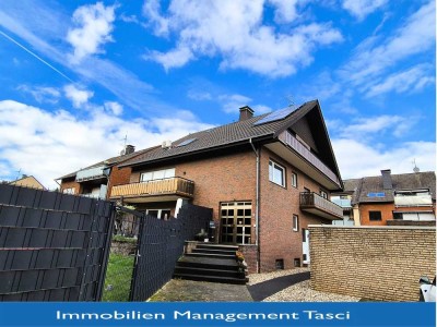 Liebhaberwohnung mit TOP Ausstattung