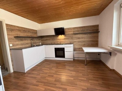 ... optimale Geldanlage in TOP-modernisierte ETW mit über 5% Rendite ...